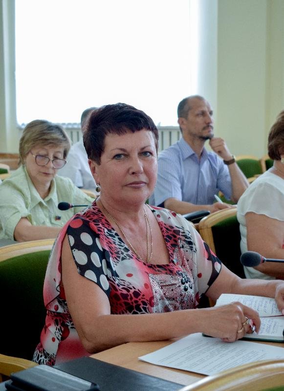Внесены изменения в статью 86 Семейного кодекса Луганской Народной Республики
