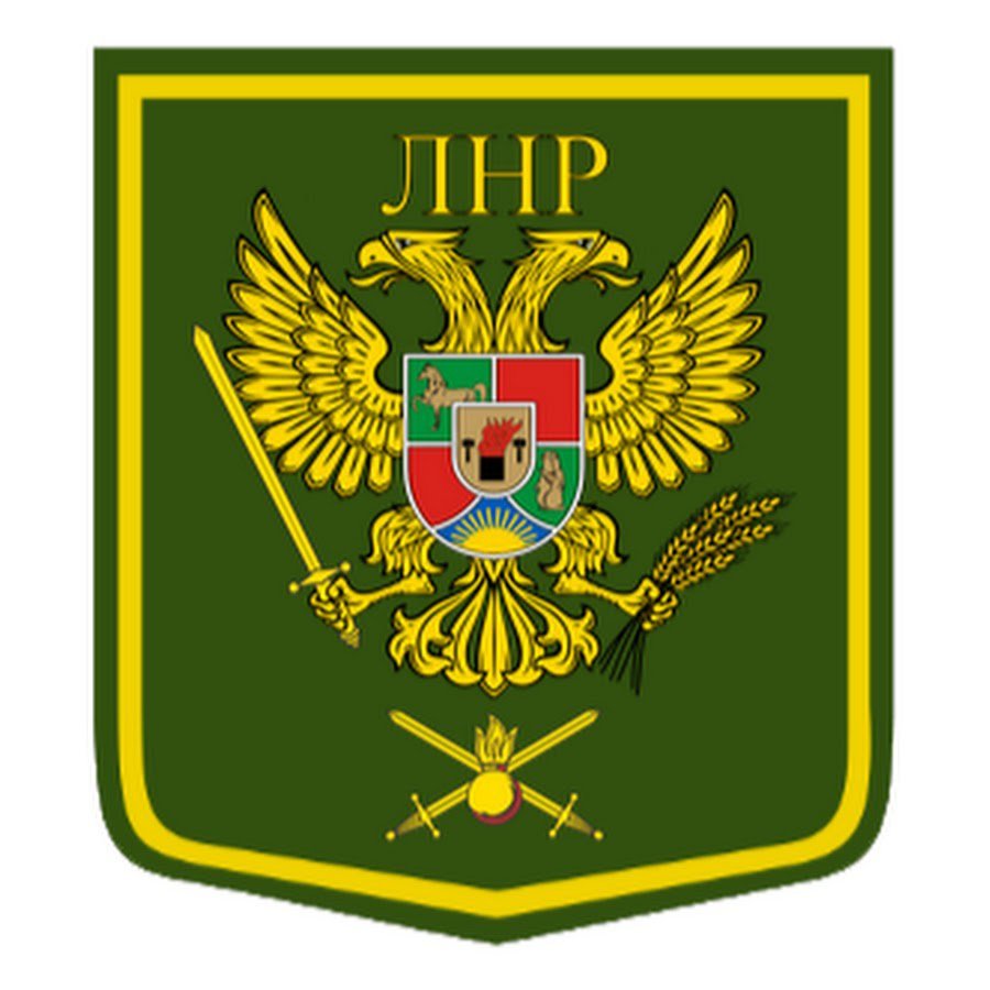 Боевики ВСУ продолжают размещать военную технику у домов мирных граждан