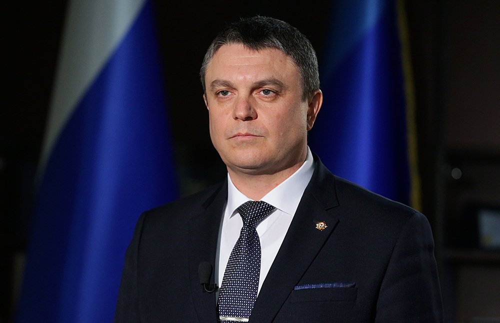 Реорганизация значительно повысила рентабельность угольных предприятий