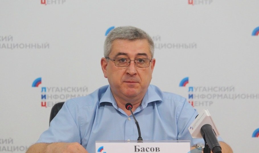 Регулярные международные перевозки в Республике восстановлены в полном объеме, - Минтранс ЛНР