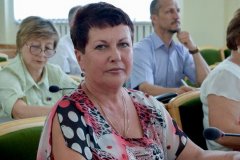 Внесены изменения в статью 86 Семейного кодекса Луганской Народной Республики
