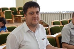 Парламентарии внесли изменения в Закон ЛНР "Об обществах с ограниченной ответственностью"