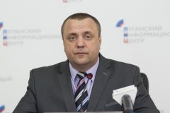 Ректор ЛГМУ рассказал об изменениях в образовательной программе