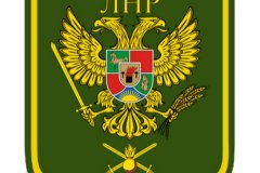 Боевики ВСУ обстреляли населенный пункт Донецкий в ЛНР