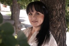 Личный выбор решает судьбу Отечества