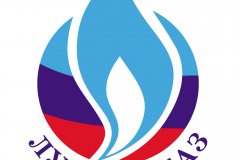 "Луганскгаз" оказал помощь ветерану Великой Отечественной войны