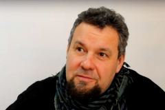 Луганску не нужны символы богоборца и русофоба Тараса Шевченко, – Глеб Бобров