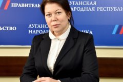 Металлургия по-прежнему остается одной из ведущих отраслей современной индустрии, - Деркач