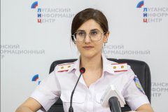 Изменен график приема налогоплательщиков для выдачи идентификационных номеров
