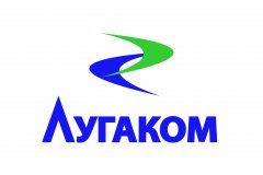 В трех населенных пунктах ЛНР завершили строительство сети 3G