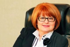 Участвуем в конкурсе по благоустройству территории и узнаем, чьи квартал, улица, двор лучшие!