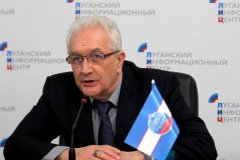 "ВОСТОКУГОЛЬ" планомерно выходит на самоокупаемость, дотационная нагрузка на госбюджет минимизируется, - Лещенко