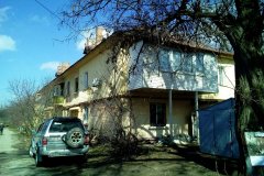 Сам себе архитектор. Что мы знаем о наших балконах?