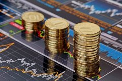 Госбанк определил дежурные отделения для работы 25 июля