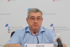 Регулярные международные перевозки в Республике восстановлены в полном объеме, - Минтранс ЛНР