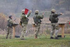 Правоохранительным органам ДНР стало известно о планируемых мероприятиях ВСУ