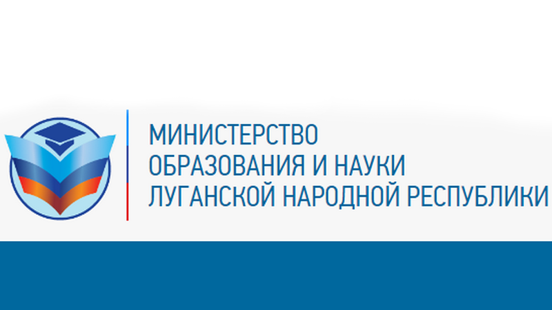 Диссертации теперь можно будет защищать дистанционно