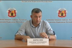 Коммунальщики в текущем году отремонтировали 73,4 тыс. кв м дорожного покрытия