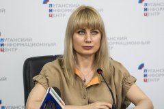 Минюст ЛНР временно приостанавливает прием документов в БТИ Луганска