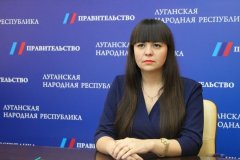 Профессия строителя требует ответственного отношения к делу и полной самоотдачи