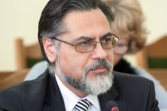 Заявление полномочного представителя ЛНР на Минских переговорах Владислава Дейнего