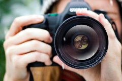 Жителям ЛНР предлагают поучаствовать в создании фотоальбома о молодежи