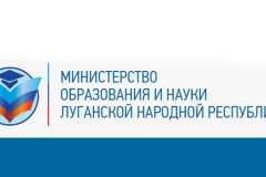 Диссертации теперь можно будет защищать дистанционно