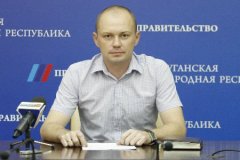 В БТИ Луганска временно изменены сроки выдачи документов