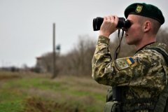 На КПВВ "Станица Луганская" организовали коррупционную схему по выдаче результатов ПЦР-тестов