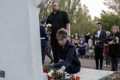 Ангелы не умирают…