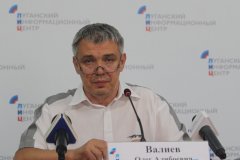 В Минздраве назвали территории с наибольшим числом заболевших COVID-19