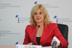 Республика продолжает работу по повышению стандартов в образовании