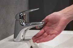 Водоснабжение в Александровске планируют возобновить к вечеру