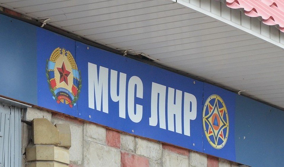 В Республике продлили действие самого высокого класса пожарной опасности