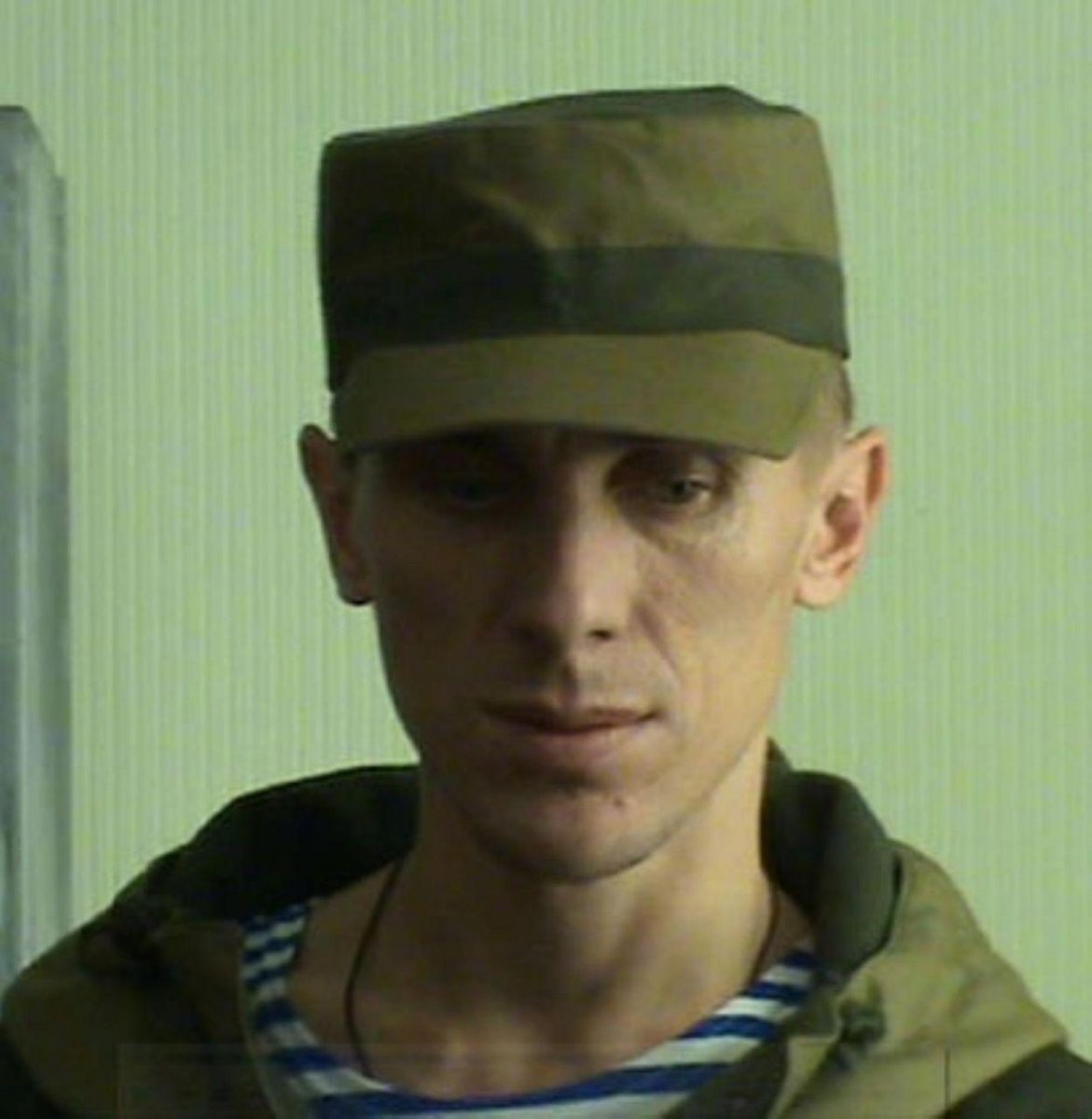 Герои не умирают!