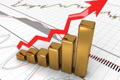 В Министерстве экономического развития ЛНР подвели итоги работы за 8 месяцев