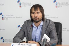 Аптеки Республики пополнятся антибиотиками и противовирусными препаратами