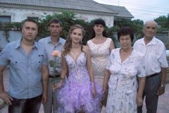 Тайна генетического кода учительства