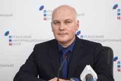 Потоки тестов на COVID-19 распределены с учетом острой необходимости больниц