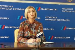 100 миллионов рублей - на борьбу с инфекцией