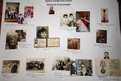 Молодежи ЛНР предлагают принять участие в акции к 85-летию стахановского движения