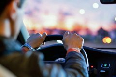 Без остановок – в завтрашний счастливый день