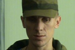 Герои не умирают!