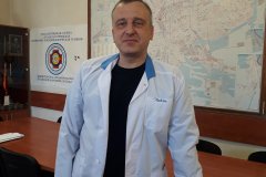 Маска – не просто "пропуск" в маршрутное такси