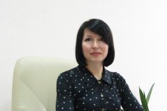 Временный домашний карантин в разы уменьшает шансы заболеть
