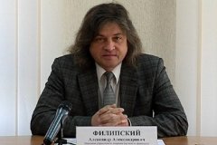 О ценообразовании на продовольственные товары в Луганске