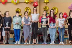 Лучше поздно, чем никогда! Или весенние первоцветы-2020