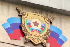 В результате предпринятых прокуратурой мер выплачены задолженности на 28 млн руб.