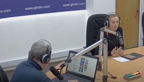 Верить заявлениям украинской стороны нельзя: Украина поменяла назначение пункта пропуска «Луганск-Счастье»