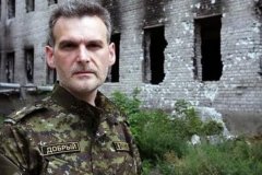 За победу до последнего вдоха!